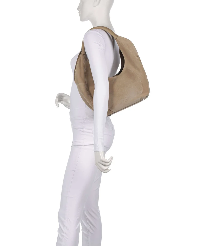 JOOP! Dolcetti Rumer Sac fourre-tout sahara
