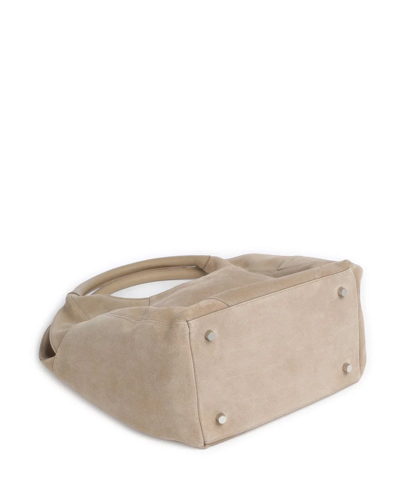 JOOP! Dolcetti Rumer Sac fourre-tout sahara