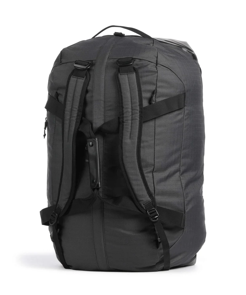 Eagle Creek No Matter 90 Sac de voyage black