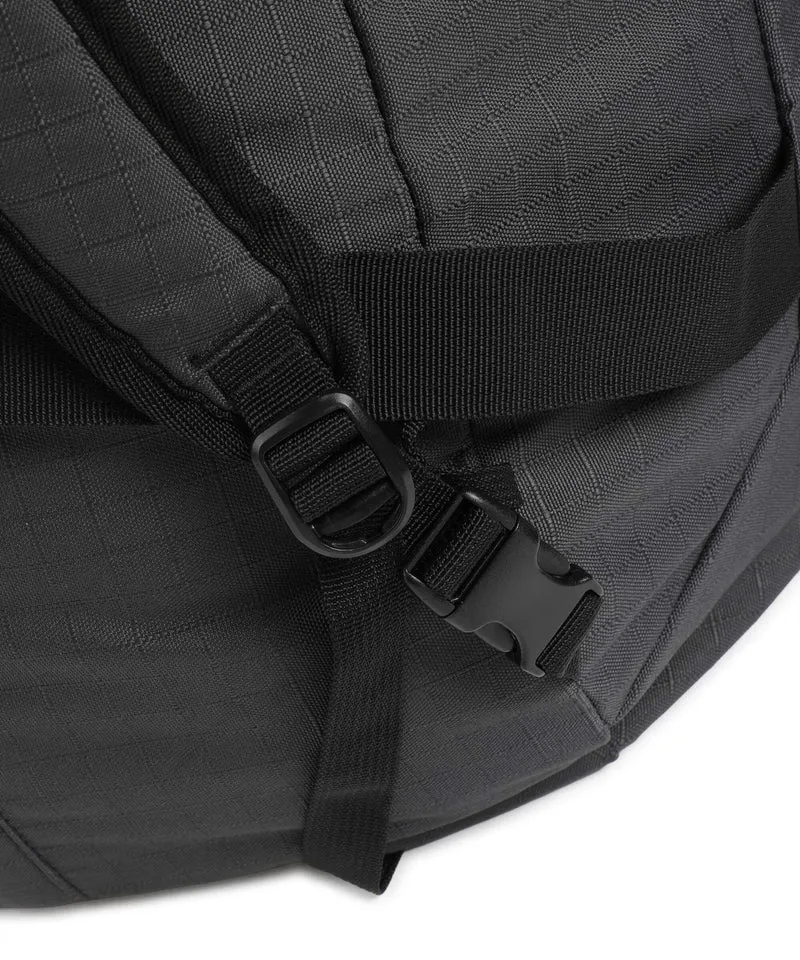 Eagle Creek No Matter 90 Sac de voyage black