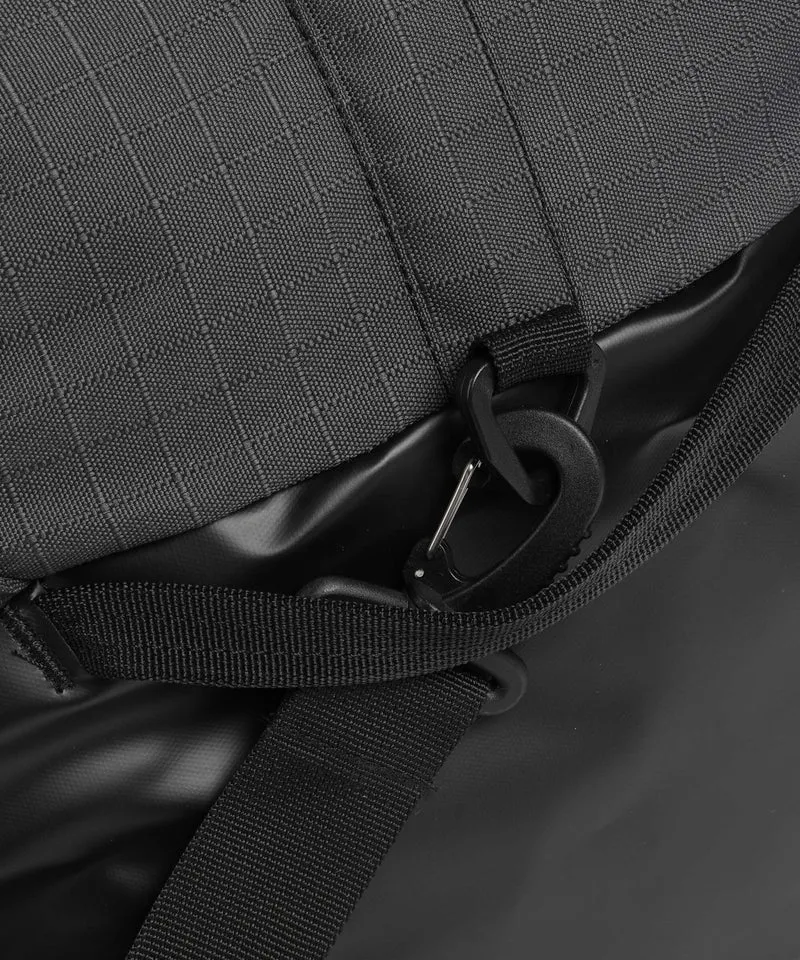 Eagle Creek No Matter 90 Sac de voyage black