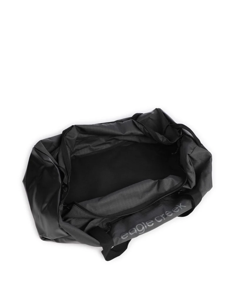 Eagle Creek No Matter 90 Sac de voyage black