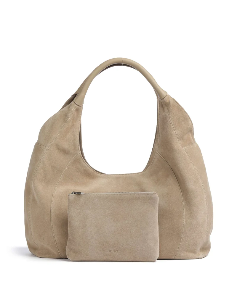 JOOP! Dolcetti Alison Sac fourre-tout sahara