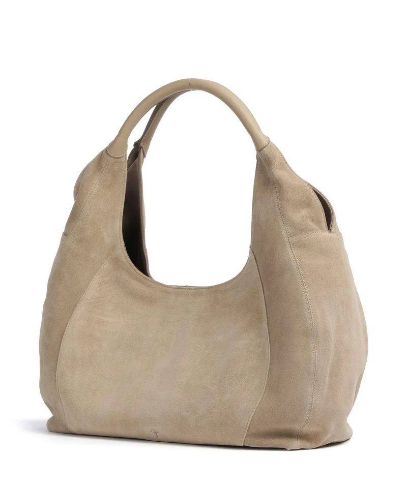 JOOP! Dolcetti Alison Sac fourre-tout sahara