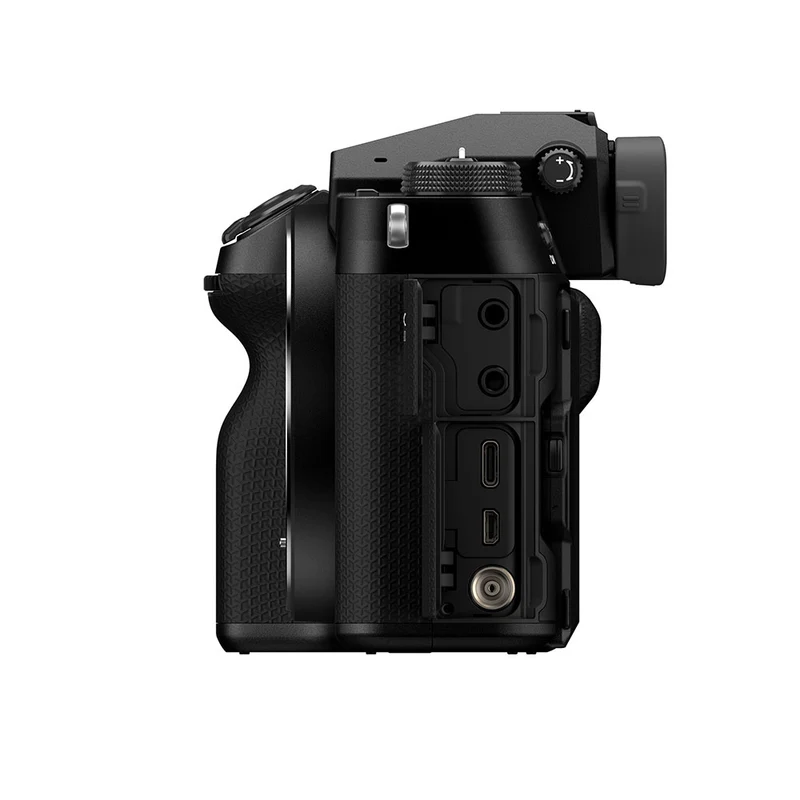 GFX100S II