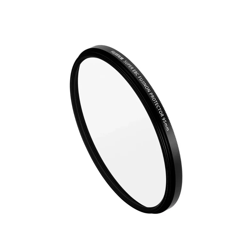 FIltre Protecteur 95mm