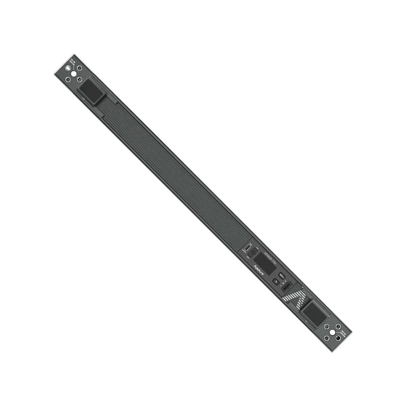 Lumière INFINIBAR PB6 RGBWW 2 pi (Paquet de 4)