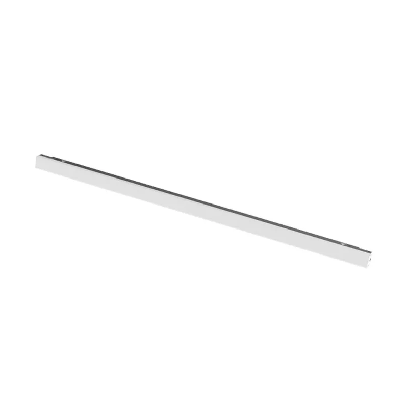 Lumière INFINIBAR PB12 RGBWW 4pi (Paquet de 4)