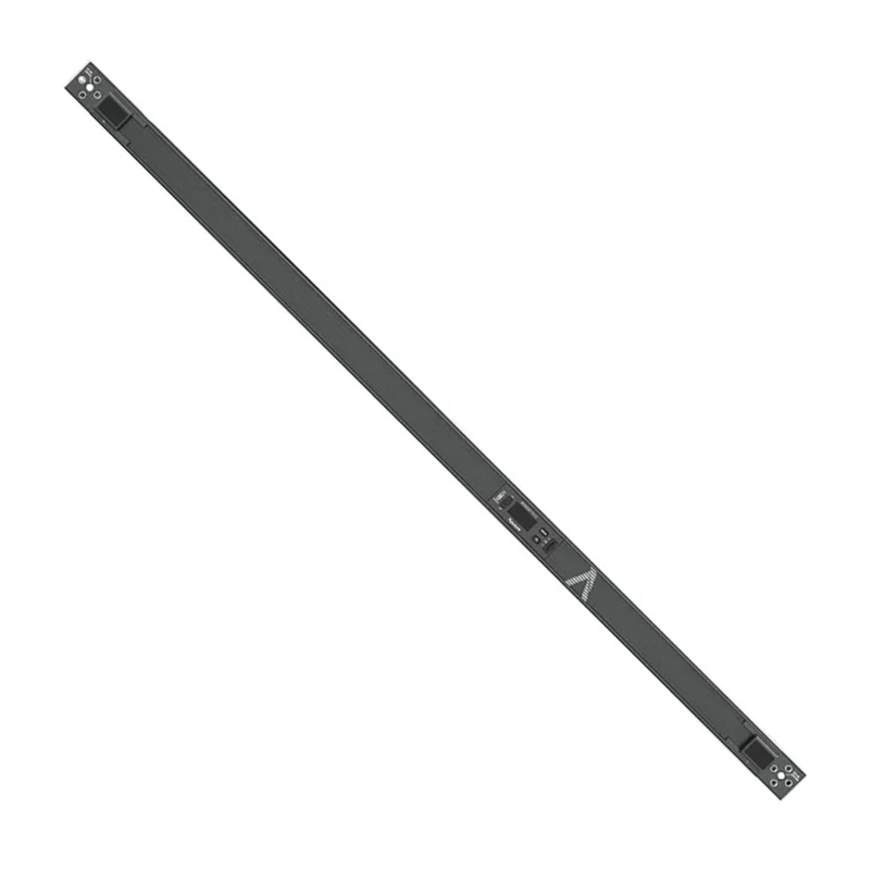 Lumière INFINIBAR PB12 RGBWW 4pi (Paquet de 4)