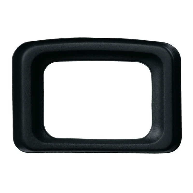 Oeilleton DK-5