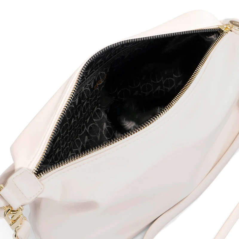Pandora Crossbody Bag
