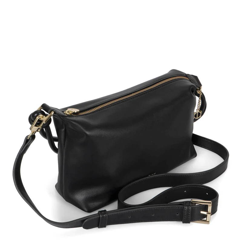 Pandora Crossbody Bag
