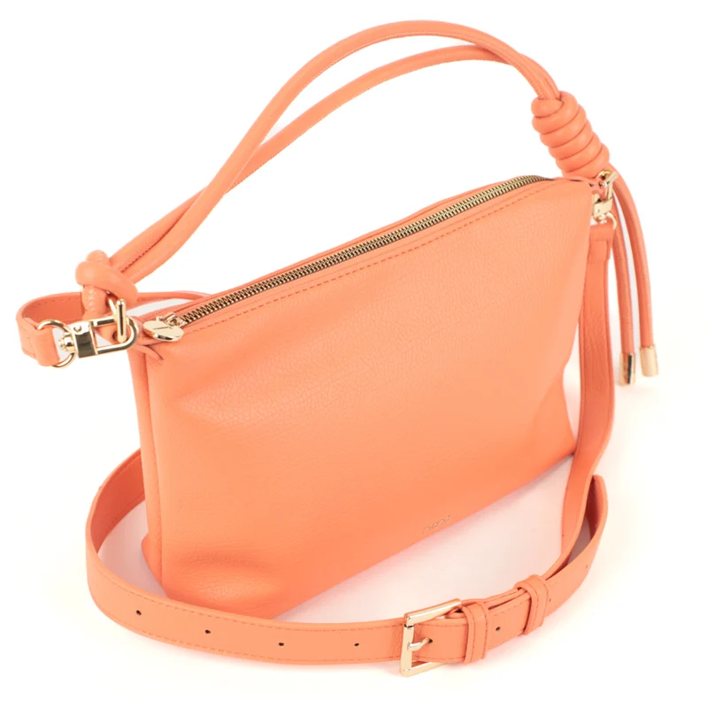 Pandora Crossbody Bag