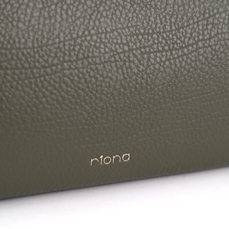 Pandora Crossbody Bag