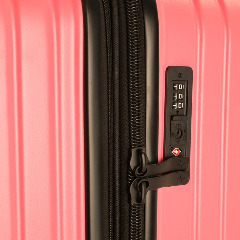 Legend Hardside 28" Luggage