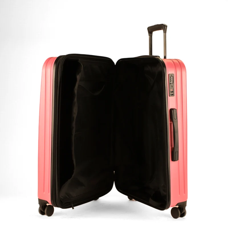 Legend Hardside 28" Luggage
