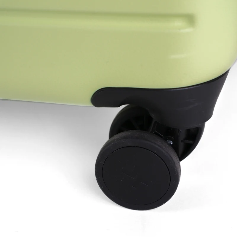 Legend Hardside 28" Luggage