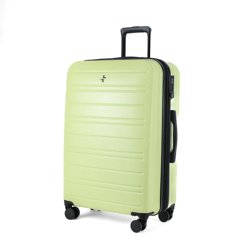 Legend Hardside 28" Luggage