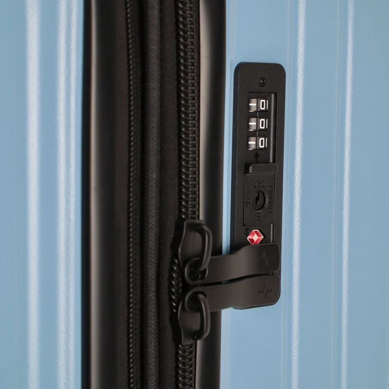 Legend Hardside 28" Luggage