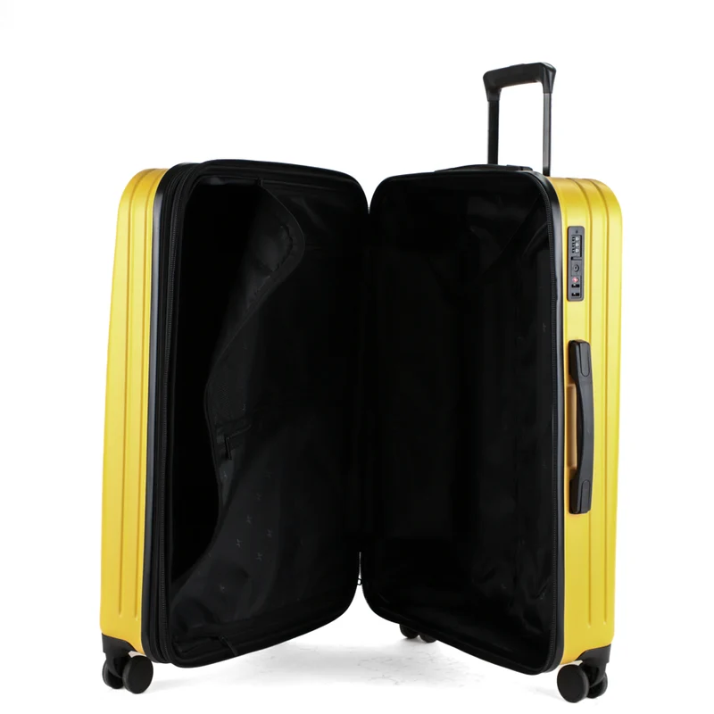 Legend Hardside 28" Luggage