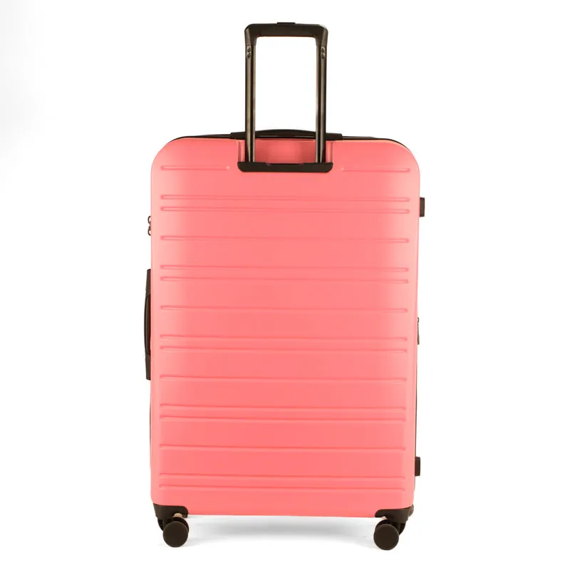 Legend Hardside 32" Luggage
