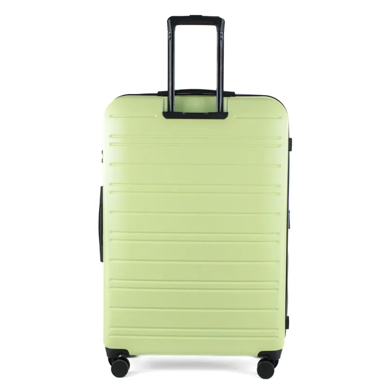 Legend Hardside 32" Luggage