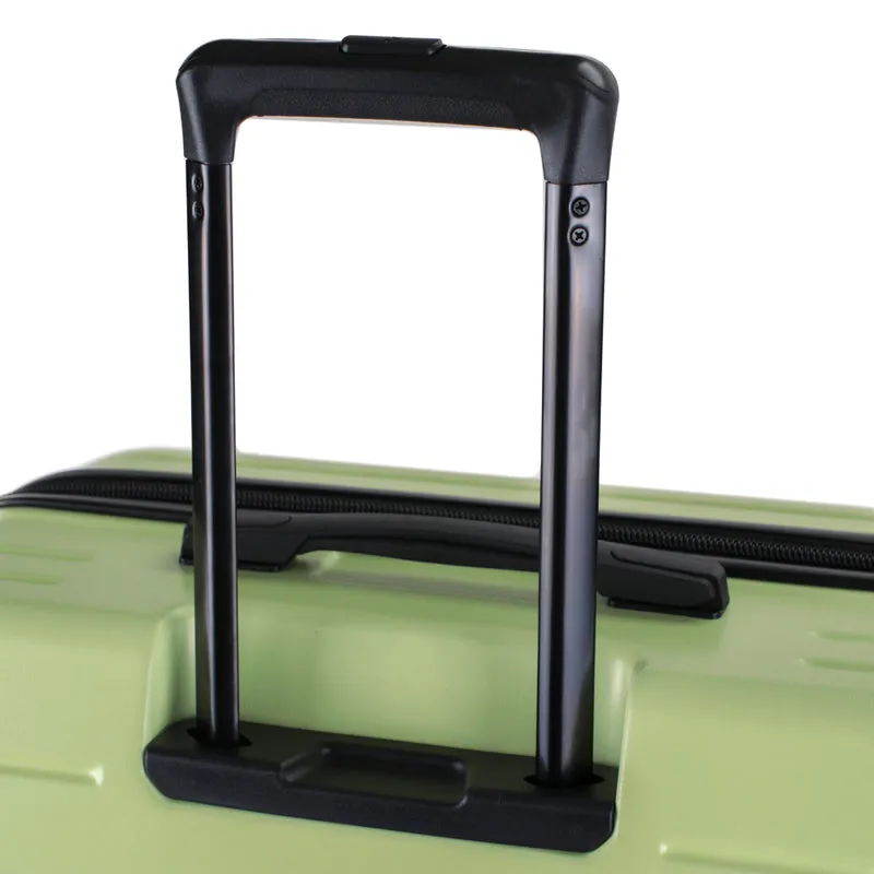 Legend Hardside 32" Luggage