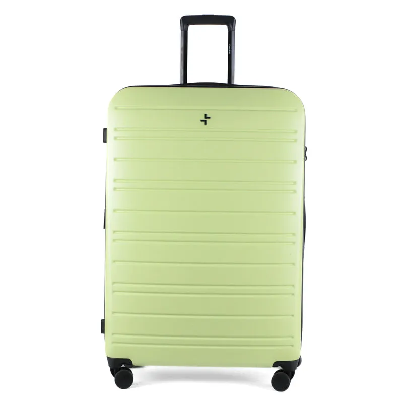 Legend Hardside 32" Luggage