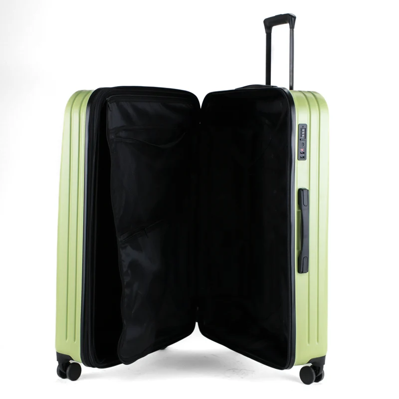 Legend Hardside 32" Luggage