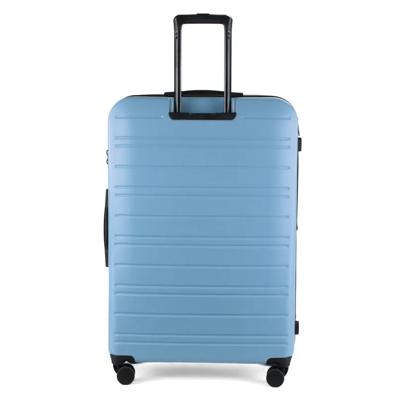 Legend Hardside 32" Luggage