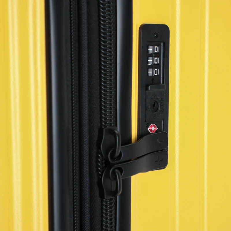 Legend Hardside 32" Luggage