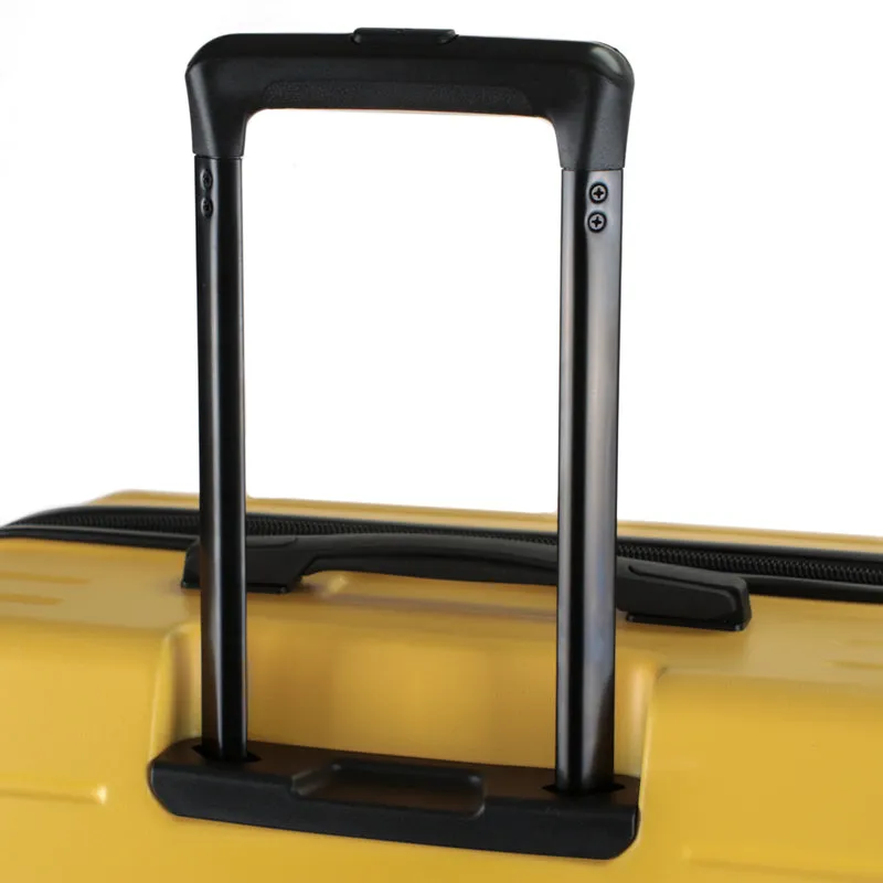 Legend Hardside 32" Luggage