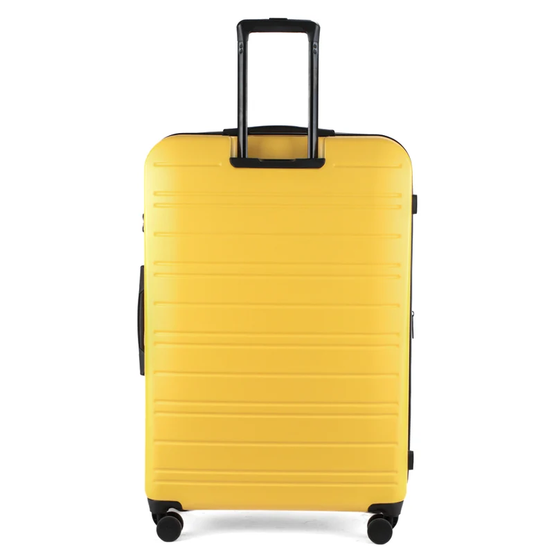 Legend Hardside 32" Luggage