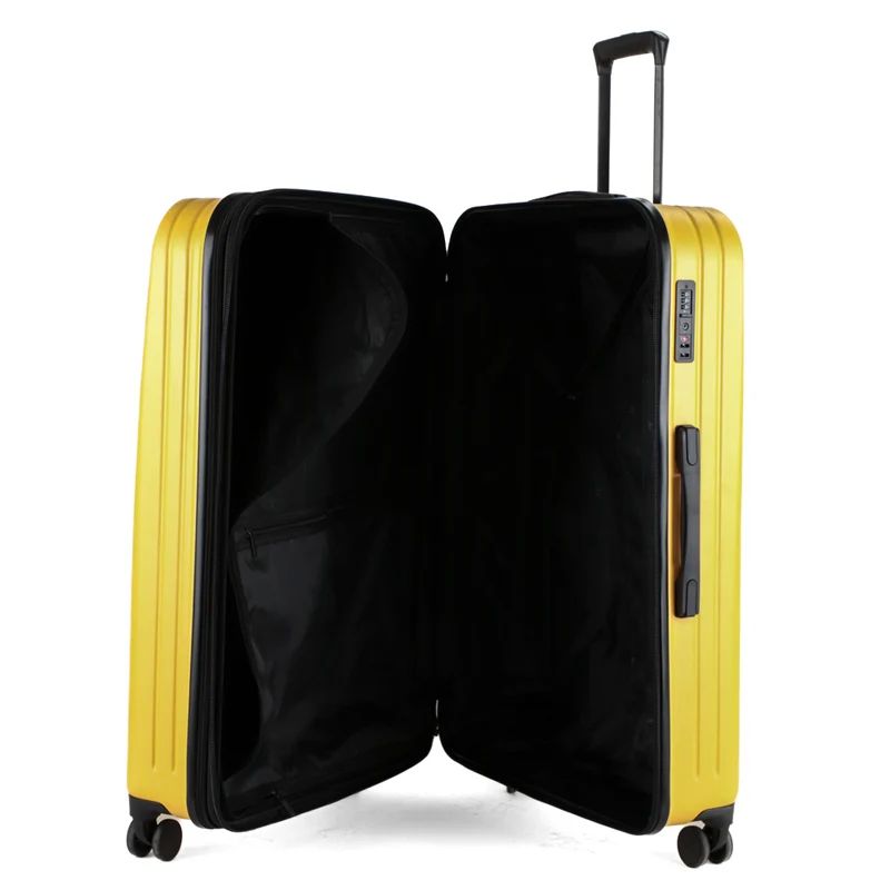 Legend Hardside 32" Luggage