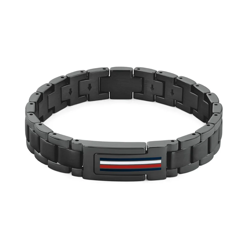 Tommy Hilfiger Jewels Bracelet TJ2790597