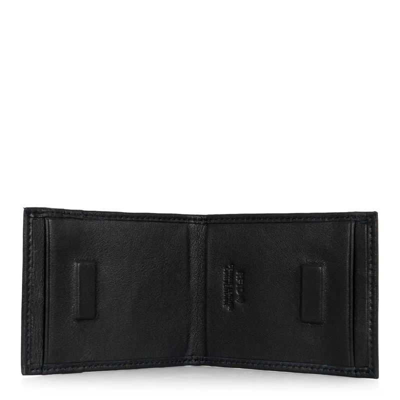 Minimalist RFID Magnetic Cardholder