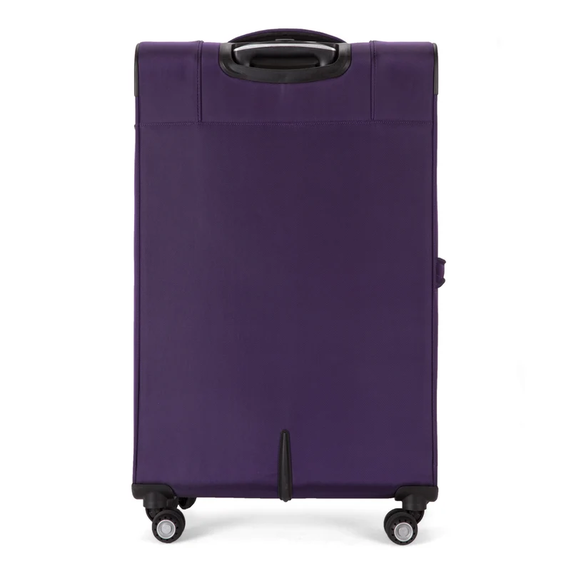 Panache Softside 31" Luggage