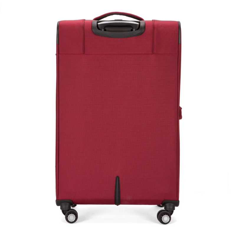 Panache Softside 31" Luggage