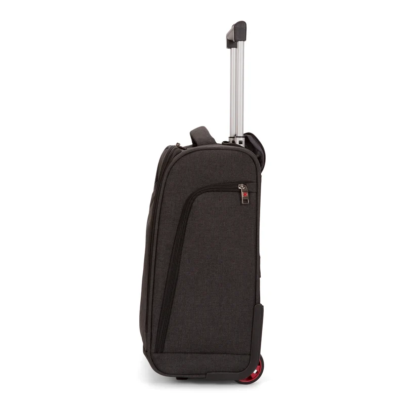 Fusion 18" Luggage
