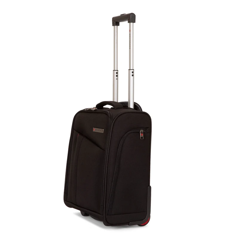 Fusion 18" Luggage