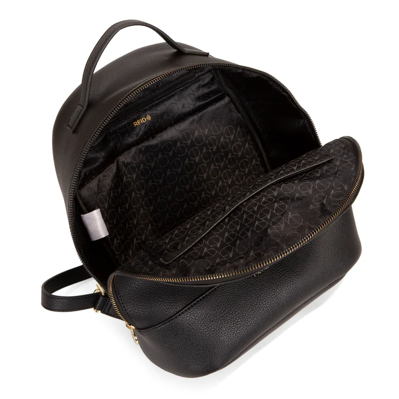 Valencia Medium Backpack