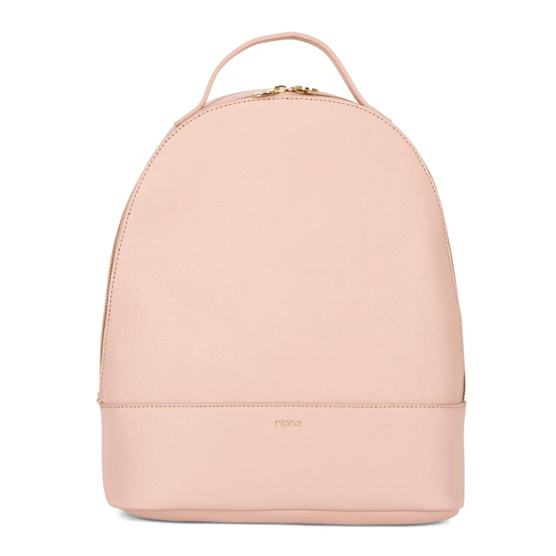 Valencia Medium Backpack