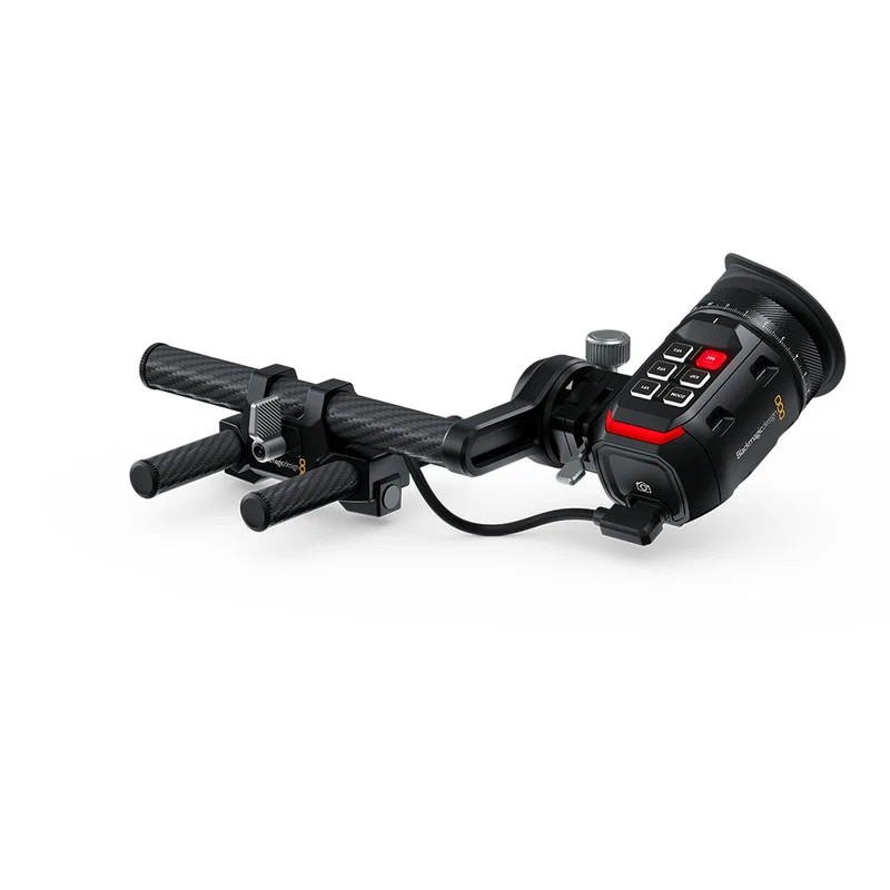 Viseur URSA Cine EVF