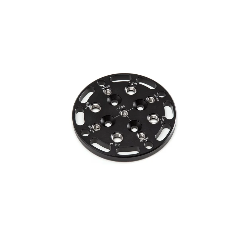 Ensemble de base d’extension pour RS 2