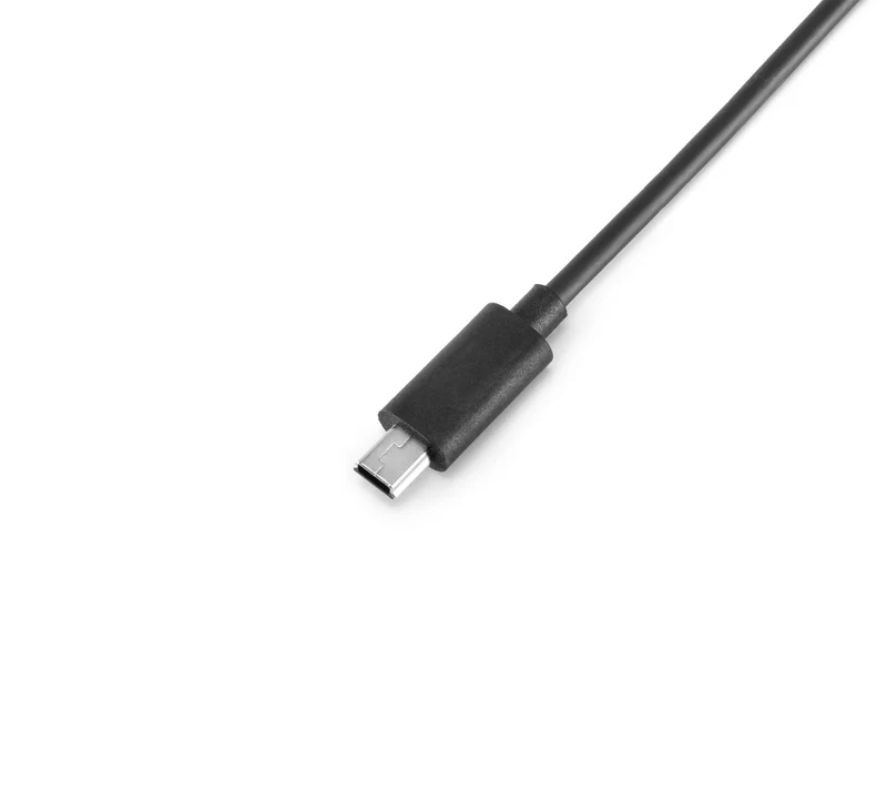 Câble de contrôle multi-caméras (mini-USB) pour RS 2/RSC 2