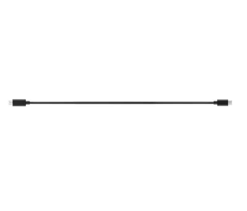 Câble de contrôle multi-caméras (micro-USB) pour RS 2/RSC 2