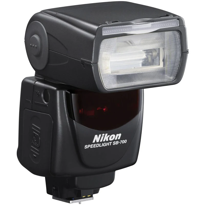 Flash SB-700 AF Speedlight