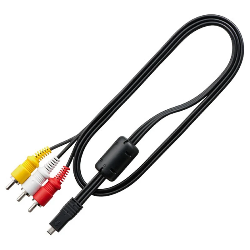 Câble A/V EG-CP16