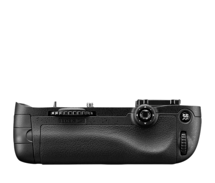 Poignée d'Alimentation Verticale MB-D14 pour D600 / D610