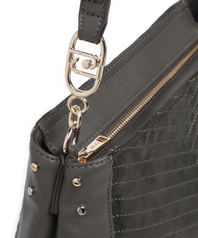 Liu Jo Cirry M Sac porté épaule foresta